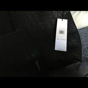 Meet your Posher, Carina